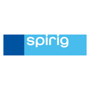 Spirig Logo PNG Vector