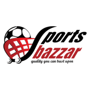 Sports Bazzar Logo PNG Vector