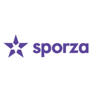 Sporza Store Logo PNG Vector