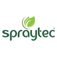 Spraytec Fertilizantes Logo PNG Vector