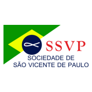 SSVP Logo PNG Vector