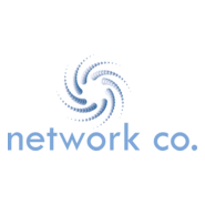 STAR DESIGN Logo PNG Vector