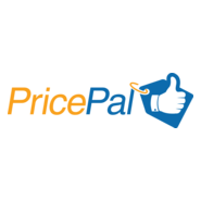 Start Here Logo PNG Vector