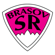 Steagul Rosu Logo PNG Vector