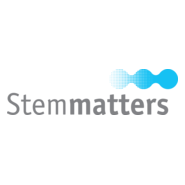 Stemmatters Logo PNG Vector