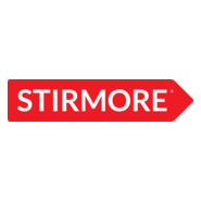 Stirmore Logo PNG Vector