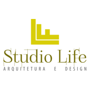 Studio Life Logo PNG Vector