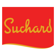 Suchard Logo PNG Vector
