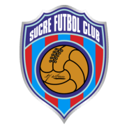 SUCRE FUTBOL CLUB Logo PNG Vector