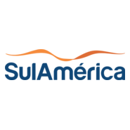 SulAmerica Logo PNG Vector