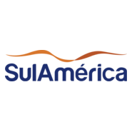 Sulamérica Saúde Novo Logo PNG Vector
