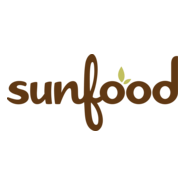 Sunfood Logo PNG Vector