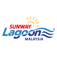 Sunway Lagoon Logo PNG Vector