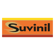 SUVINIL Logo PNG Vector