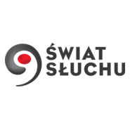 Swiat Sluchu Logo PNG Vector