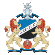Szeged 2011 Logo PNG Vector