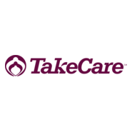 TakeCare Insurance Company, Inc. Logo PNG Vector