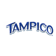 Tampico Logo PNG Vector