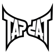 Tap Dat Logo PNG Vector