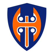 Tappara Logo PNG Vector