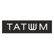 TATUUM Logo PNG Vector