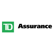 TD assurance Logo PNG Vector