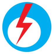 Tedas Logo PNG Vector