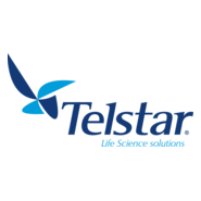 Telstar Logo PNG Vector