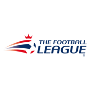 The Football League Logo PNG Vector