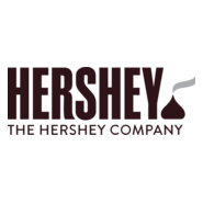 The Hershey Company Logo PNG Vector
