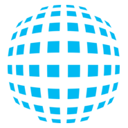 TILED DESIGN ELEMENT Logo PNG Vector