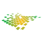 TILES DESIGN Logo PNG Vector