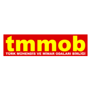 TMMOB Logo PNG Vector