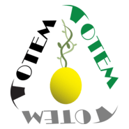 Tohum Teknolojisi U.A.M. Logo PNG Vector