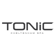 Tonic - Cheltenham Logo PNG Vector