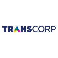 TRANSCORP Logo PNG Vector