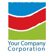 TRI-COLOR BUSINESS Logo PNG Vector