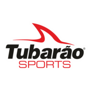 Tubarao Sports Logo PNG Vector