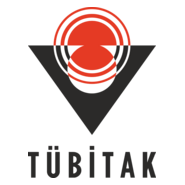 TÜBİTAK Logo PNG Vector