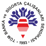 Tüm Banka Logo PNG Vector