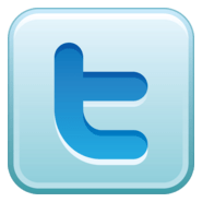 Tumbler Logo PNG Vector