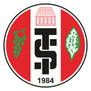 Turgutluspor K Logo PNG Vector