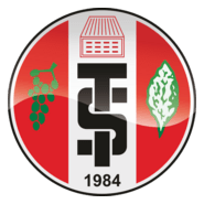 Turgutluspor K Logo PNG Vector