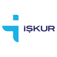 Turkish Labor Agency Logo PNG Vector