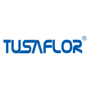Tusaflor Logo PNG Vector