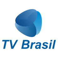 TV Brasil Logo PNG Vector