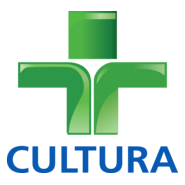 TV Cultura Logo PNG Vector