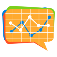 Twitalyzer Logo PNG Vector