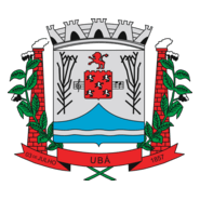 Ubaense Logo PNG Vector