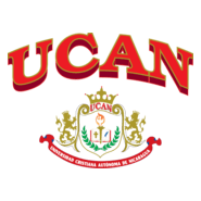 UCAN Logo PNG Vector